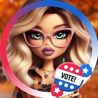 lovealex